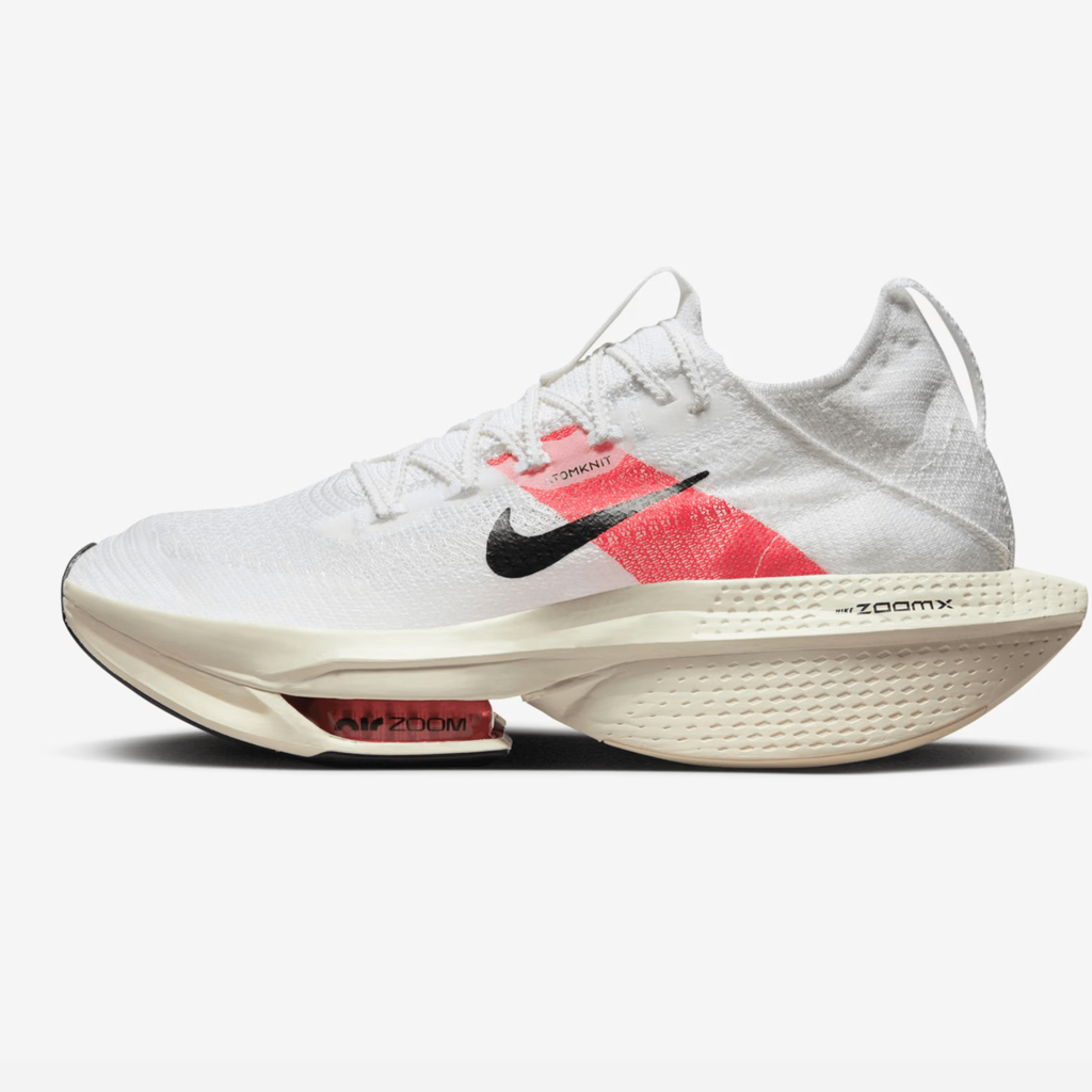 Tênis Nike Air Zoom Alphafly NEXT% 2