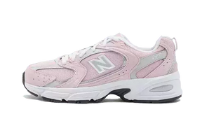 Tênis New Balance 530