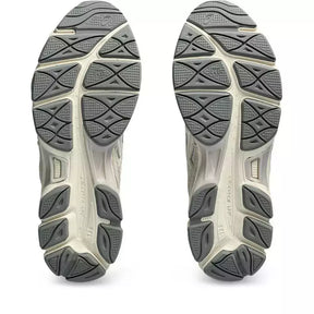 ASICS GEL-NYC - BEGE E BRANCO COM CREME E VERDE