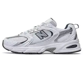 Tênis New Balance 530