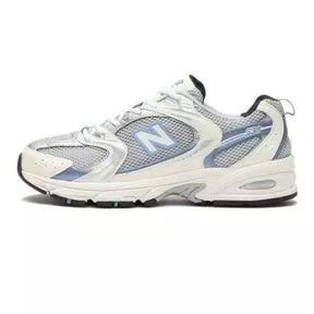 Tênis New Balance 530
