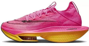 Tênis Nike Air Zoom Alphafly NEXT% 2