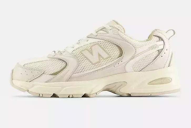 Tênis New Balance 530
