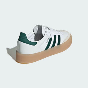 Tênis Adidas Sambae Feminino