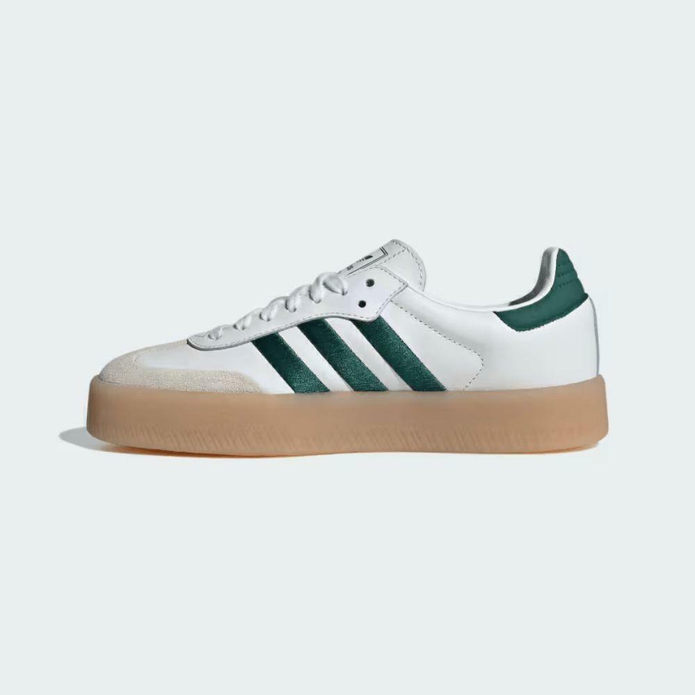 Tênis Adidas Sambae Feminino