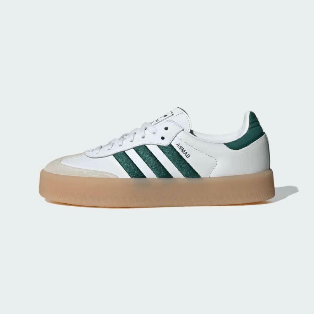 Tênis Adidas Sambae Feminino