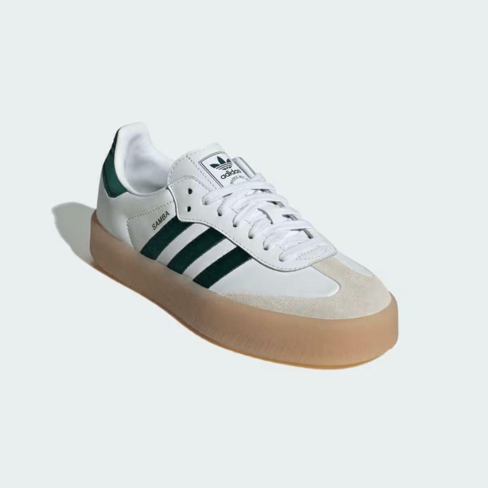 Tênis Adidas Sambae Feminino
