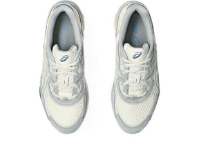 ASICS GEL-NYC IVORY/MID GREY