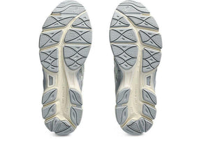 ASICS GEL-NYC IVORY/MID GREY