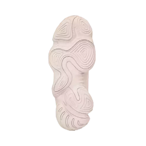 Adidas Yeezy 500 Bone White
